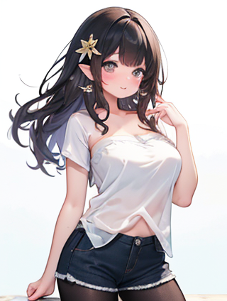 探索历史与哲学的交汇点：时间的轨迹与智慧的光芒